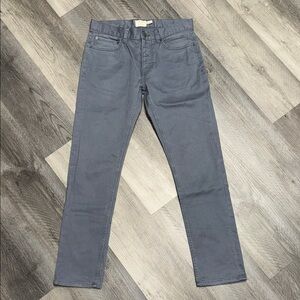 Club Monaco pants bottoms